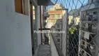 Foto 5 de Apartamento com 2 Quartos à venda, 73m² em Humaitá, Rio de Janeiro