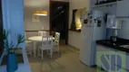 Foto 24 de Casa com 4 Quartos à venda, 270m² em Portinho, Cabo Frio