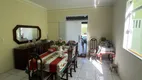 Foto 13 de Casa com 4 Quartos à venda, 400m² em Boa Vista, Paço do Lumiar