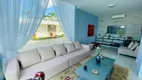 Foto 5 de Casa de Condomínio com 7 Quartos à venda, 1000m² em Cruzeiro, Gravatá