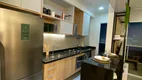 Foto 6 de Apartamento com 2 Quartos à venda, 56m² em Jardim Primavera, Duque de Caxias