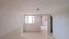 Foto 2 de Casa com 2 Quartos para alugar, 50m² em Uvaranas, Ponta Grossa