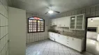 Foto 4 de Casa com 3 Quartos à venda, 144m² em Barreiros, São José