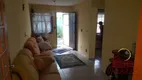 Foto 15 de Casa com 3 Quartos à venda, 144m² em Estancia de Santa Cruz, Itanhaém