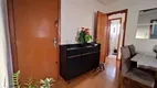 Foto 7 de Apartamento com 2 Quartos à venda, 75m² em Saúde, Salvador