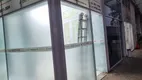 Foto 4 de Ponto Comercial para alugar, 33m² em Campo Grande, Rio de Janeiro