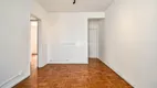 Foto 3 de Apartamento com 2 Quartos para alugar, 63m² em Jardim Botânico, Rio de Janeiro