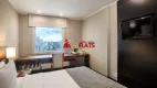 Foto 2 de Flat com 1 Quarto à venda, 30m² em Brooklin, São Paulo