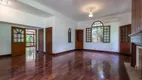 Foto 21 de Casa de Condomínio com 5 Quartos à venda, 700m² em Jardim dos Estados, São Paulo