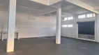 Foto 5 de Ponto Comercial para alugar, 155m² em São Geraldo, Porto Alegre