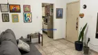 Foto 4 de Apartamento com 2 Quartos à venda, 62m² em Aparecida, Santos