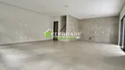 Foto 13 de Sobrado com 3 Quartos à venda, 178m² em Boa Vista, Curitiba