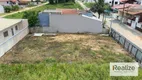 Foto 4 de Lote/Terreno à venda, 270m² em Itajubá, Barra Velha