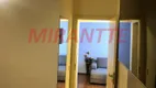 Foto 19 de Apartamento com 2 Quartos à venda, 53m² em Santana, São Paulo