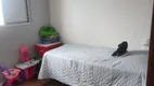 Foto 13 de Apartamento com 2 Quartos à venda, 50m² em Utinga, Santo André