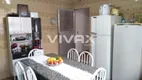 Foto 19 de Casa com 3 Quartos à venda, 326m² em Piedade, Rio de Janeiro