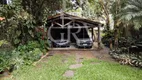 Foto 13 de Sobrado com 3 Quartos à venda, 220m² em Jardim Rizzo, São Paulo