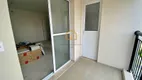 Foto 3 de Apartamento com 2 Quartos à venda, 62m² em Marapé, Santos