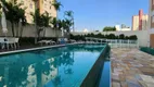Foto 19 de Apartamento com 2 Quartos à venda, 98m² em Jardim Guanabara, Campinas
