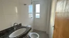 Foto 6 de Apartamento com 2 Quartos à venda, 52m² em Santa Mônica, Belo Horizonte