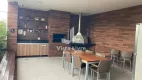 Foto 16 de Cobertura com 1 Quarto à venda, 88m² em Vila Gertrudes, São Paulo