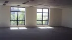 Foto 3 de Sala Comercial para alugar, 158m² em Nova Campinas, Campinas