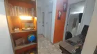 Foto 11 de Apartamento com 2 Quartos à venda, 43m² em Jaragua, São Paulo