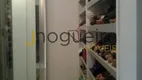 Foto 25 de Casa de Condomínio com 4 Quartos à venda, 275m² em Brooklin, São Paulo