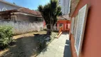 Foto 2 de Casa com 3 Quartos à venda, 200m² em Santo Amaro, São Paulo