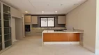 Foto 2 de Casa de Condomínio com 4 Quartos à venda, 560m² em Alphaville, Barueri