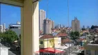 Foto 19 de Apartamento com 3 Quartos à venda, 67m² em Vila Firmiano Pinto, São Paulo