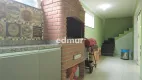 Foto 21 de Sobrado com 3 Quartos à venda, 178m² em Vila Metalurgica, Santo André