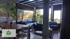 Foto 39 de Casa com 4 Quartos à venda, 306m² em Praia Deserta, São Sebastião