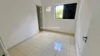 Foto 10 de Apartamento com 3 Quartos para alugar, 70m² em Cordeiro, Recife