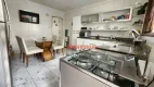 Foto 7 de Sobrado com 2 Quartos à venda, 97m² em Vila Carrão, São Paulo