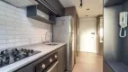 Foto 10 de Apartamento com 2 Quartos à venda, 70m² em Petrópolis, Porto Alegre