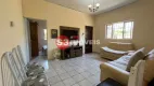 Foto 4 de Casa com 2 Quartos à venda, 85m² em Colônia, Jundiaí