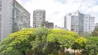 Foto 3 de Apartamento com 3 Quartos à venda, 249m² em Independência, Porto Alegre