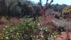 Foto 16 de Fazenda/Sítio com 2 Quartos à venda, 60m² em Zona Rural, Ouro Fino