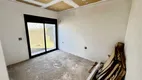 Foto 11 de Casa de Condomínio com 3 Quartos à venda, 260m² em Medeiros, Itupeva