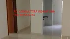 Foto 14 de Apartamento com 3 Quartos para venda ou aluguel, 64m² em JARDIM JULIANA, Indaiatuba