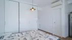 Foto 13 de Apartamento com 1 Quarto à venda, 34m² em Brooklin, São Paulo