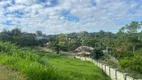 Foto 6 de Lote/Terreno à venda, 1502m² em Residencial Jardim Primavera, Louveira