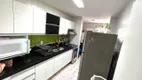 Foto 6 de Apartamento com 2 Quartos à venda, 61m² em Mangabeiras, Maceió