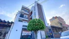 Foto 18 de Apartamento com 2 Quartos à venda, 41m² em Cidade A E Carvalho, São Paulo