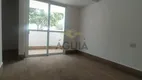 Foto 18 de Casa de Condomínio com 3 Quartos à venda, 118m² em Trevo, Belo Horizonte