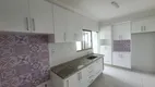 Foto 6 de Apartamento com 3 Quartos à venda, 100m² em Centro, Pouso Alegre