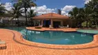 Foto 42 de Casa de Condomínio com 3 Quartos à venda, 300m² em Jardim Recanto, Valinhos