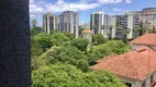 Foto 10 de Sala Comercial à venda, 50m² em Moinhos de Vento, Porto Alegre