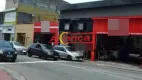 Foto 3 de Prédio Comercial à venda, 200m² em Jardim Bebedouro, Guarulhos